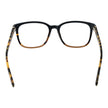 Brown Men Optical Frames