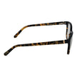 Brown Men Optical Frames