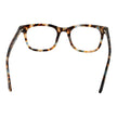 Brown Men Optical Frames