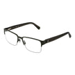 Green Men Optical Frames