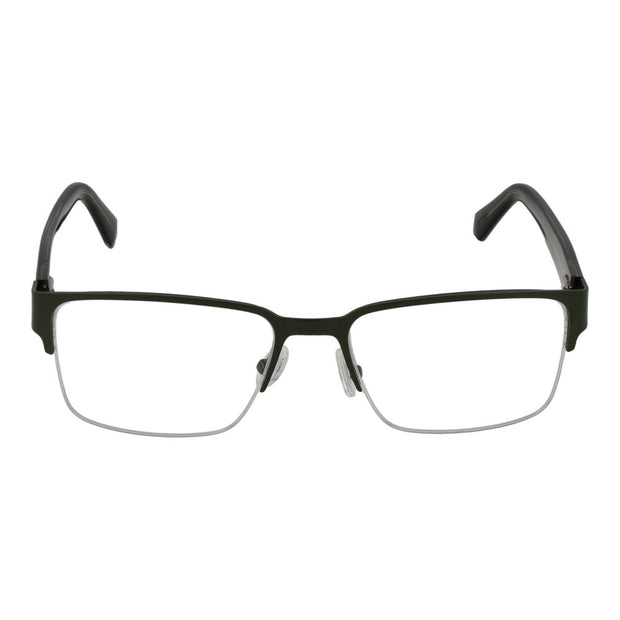 Green Men Optical Frames