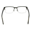 Green Men Optical Frames