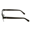 Green Men Optical Frames