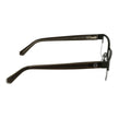 Green Men Optical Frames
