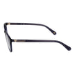 Blue Unisex Optical Frames