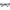 Black Women Optical Frames