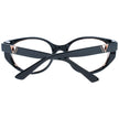 Black Women Optical Frames