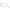 Rose Gold Women Optical Frames