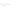 White Women Optical Frames