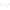 White Women Optical Frames