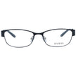 Black Women Optical Frames