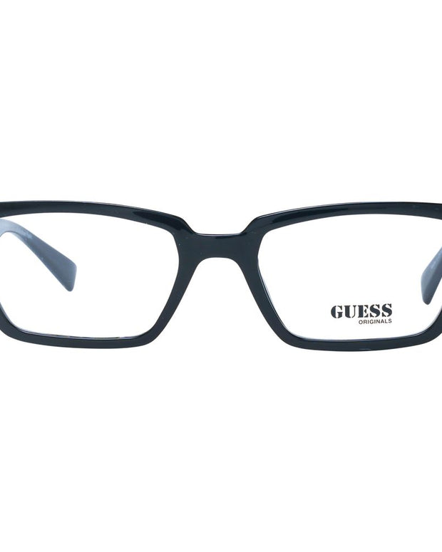 Black Women Optical Frames