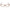 Beige Women Optical Frames