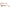 Beige Women Optical Frames