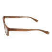 Beige Women Optical Frames