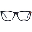 Brown Unisex Optical Frames
