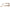 Beige Women Optical Frames