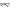 Brown Unisex Optical Frames