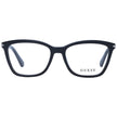 Black Women Optical Frames