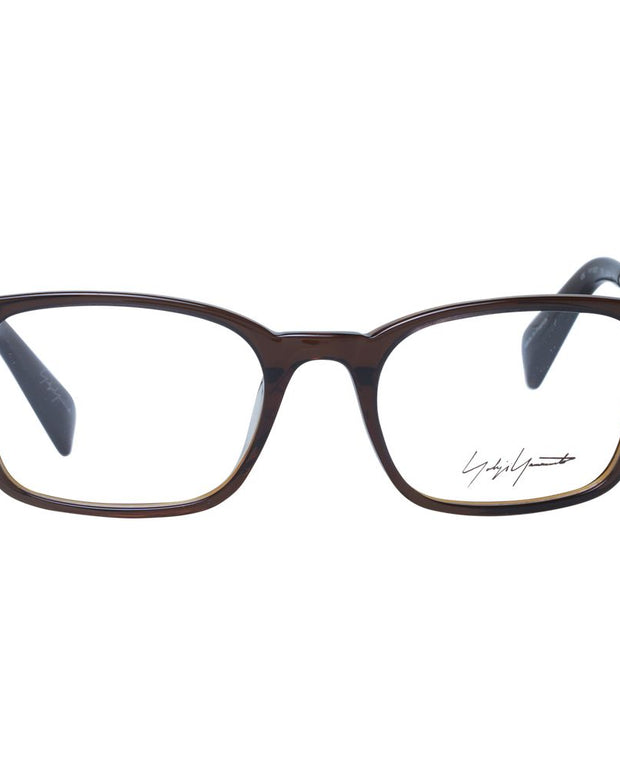 Black Women Optical Frames