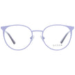 Purple Women Optical Frames