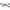 Purple Women Optical Frames