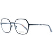 Black Women Optical Frames