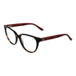 Brown Acetate Glasses (Frames)