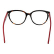 Brown Acetate Glasses (Frames)