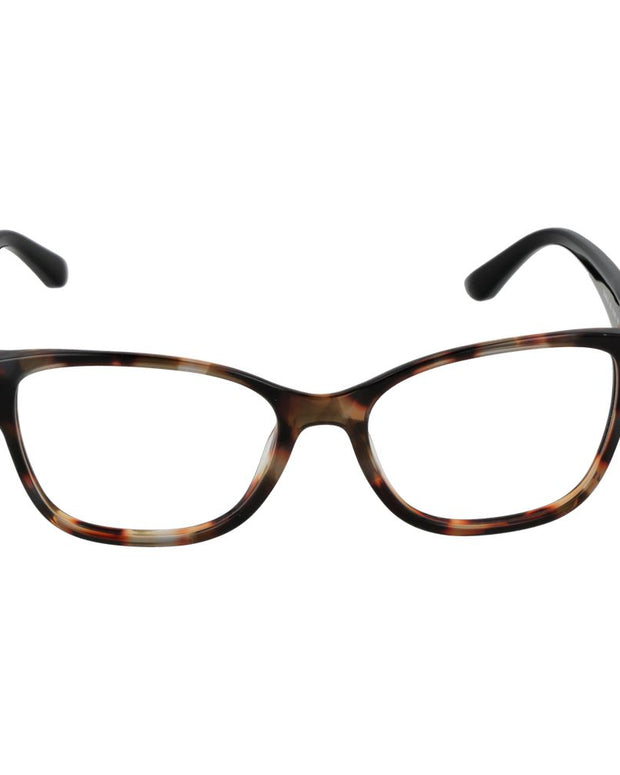 Brown Women Optical Frames