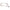 Rose Gold Women Optical Frames