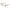 Beige Women Optical Frames