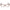 Beige Women Optical Frames