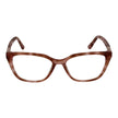 Beige Women Optical Frames