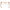 Beige Women Optical Frames