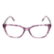 Purple Women Optical Frames