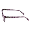 Purple Women Optical Frames