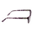 Purple Women Optical Frames