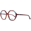 Brown Acetate Glasses (Frames)
