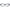 Black Women Optical Frames