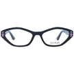 Black Women Optical Frames