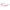 Pink Women Optical Frames