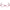 Pink Women Optical Frames