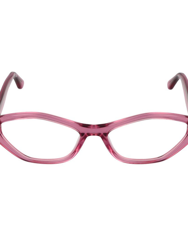 Pink Women Optical Frames