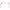 Pink Women Optical Frames