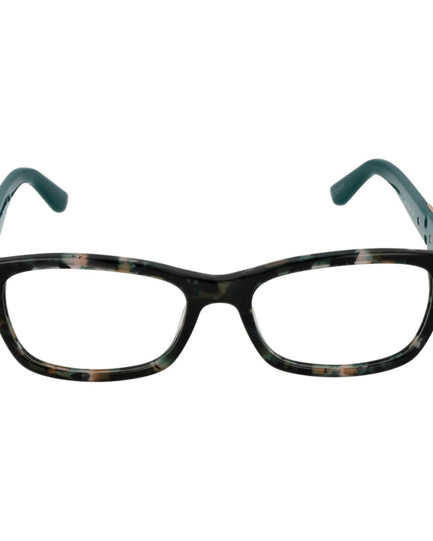 Black Women Optical Frames