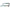 Black Women Optical Frames