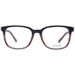 Brown Men Optical Frames
