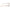 Rose Gold Unisex Glasses Frame