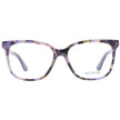 Purple Women Optical Frames